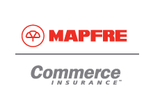 MAPFRE - United Insurance