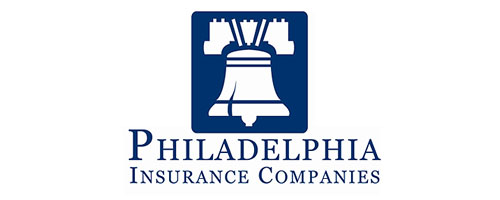 Philadelphia Insurance Company - United Insurance