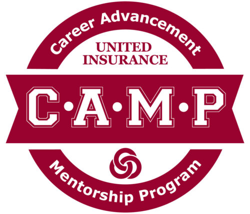 United_Camp_Logo_Final