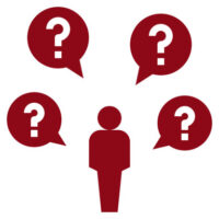 questions-icon questions-icon