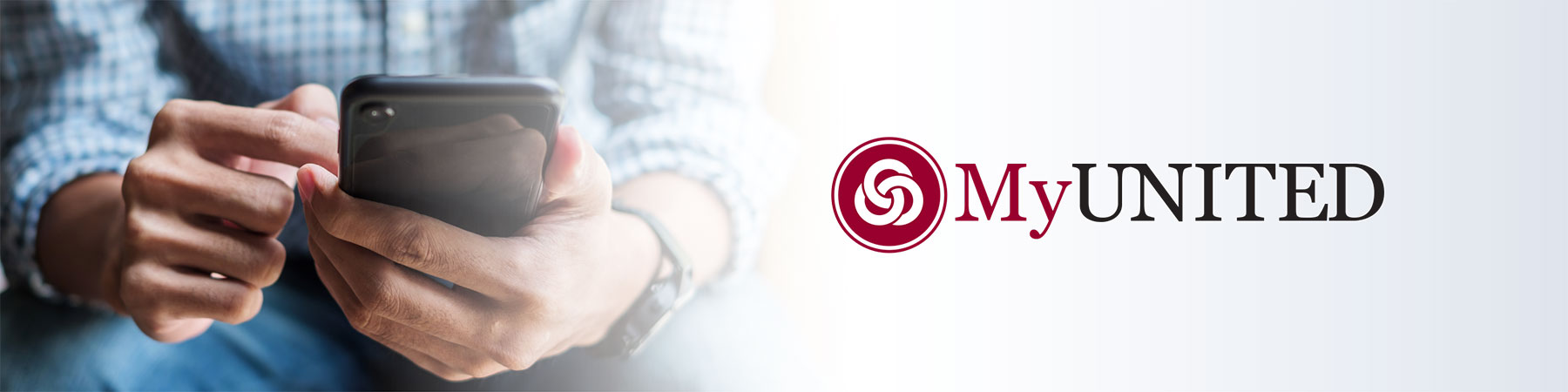 my-united-acccount-page-1800px